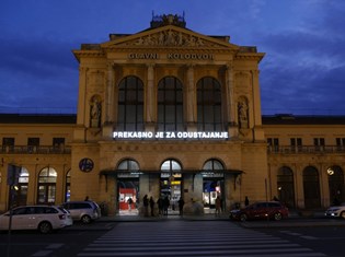 thumbnail_foto-Neli.jpg
