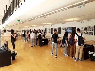 thumbnail_fotka-galerije-.jpg