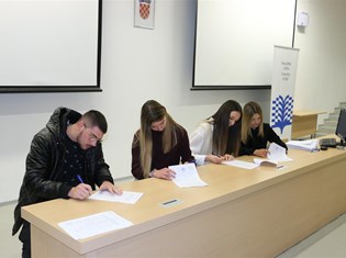 IMG_3275.JPG