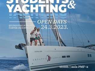 thumbnail_yacht12.2.jpg