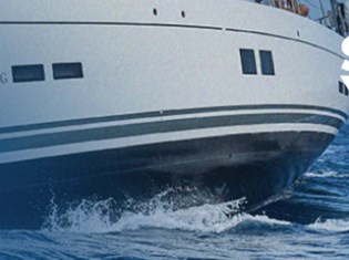 web-banner-yacht.jpg