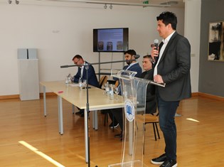 IMG_3567.JPG