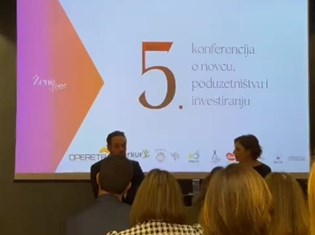 foto-2.jpeg