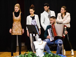 proslava-obljetnice-umas,-foto-Luna-J.-Stamenković-.jpg