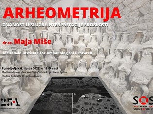 proslava-obljetnice-umas.jpg