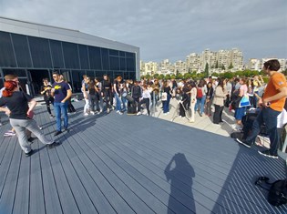 20221025_121134.jpg