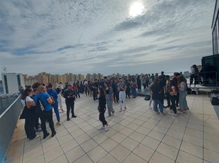 20221025_122016.jpg