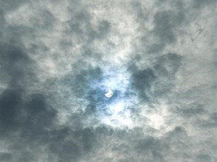 20221025_122642.jpg