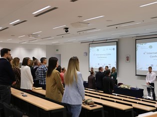 IMG_4258.JPG