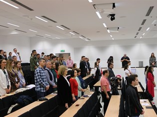 IMG_4267.JPG