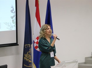 IMG_4289.JPG