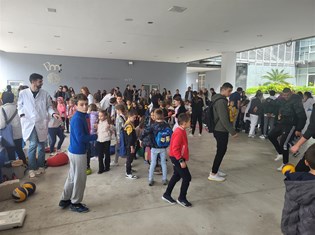 20230424_103321.jpg