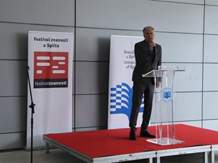 IMG_4471.JPG