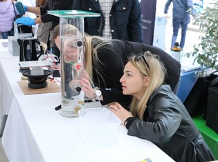 IMG_4502.JPG