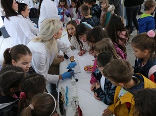 IMG_4539.JPG