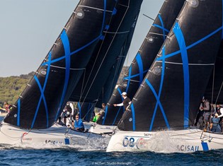 CS36ACICup_21sg_00469.jpg