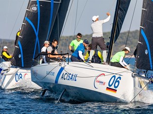 CS36ACICup_21sg_02061.jpg