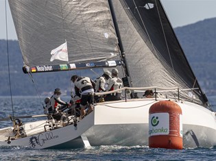 SCC230426sg_02297.jpg