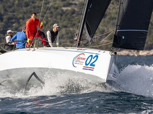SCC230426sg_02887.jpg