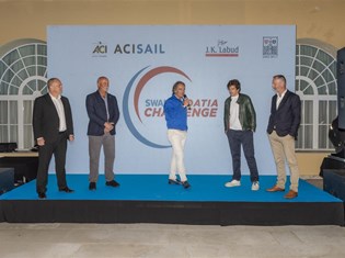 antonio-kuzmanic,-zarko-deskovic,vanni-pavesio,-kristijan-pavic,-edoardo-ferragamo,.jpg