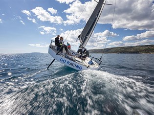 hrvatska-posada-go-racing-universitas-of-split.jpg