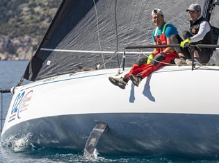 ivica-kostelic-na-cs36.jpg