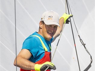 ivica-kostelic.jpg