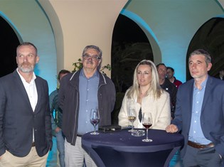 kristijan-pavic-i-ratko-rudic.jpg