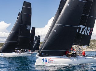 swan-croatia-challenge--2.jpg