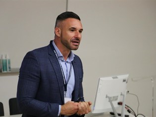IMG_5063.JPG