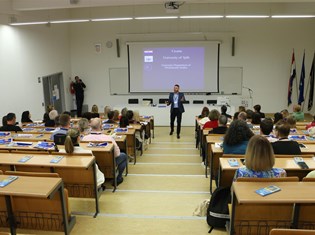 IMG_5069.JPG