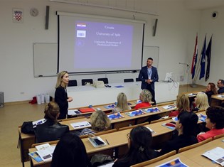 IMG_5100_2.JPG