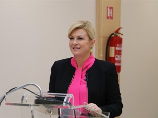 IMG_5477.JPG