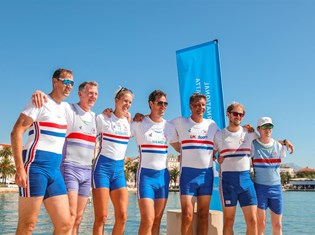 AM-UNI-regata_2021-subota_UTRKA-13.jpeg