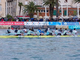 regata_003.jpg