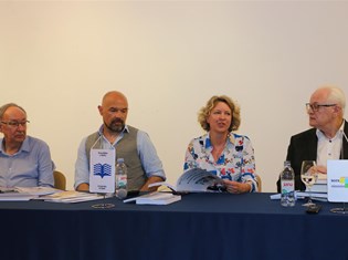 IMG_5908.JPG