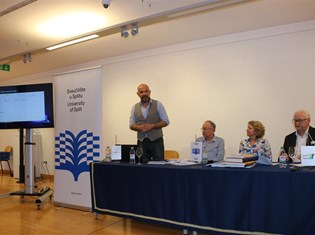 IMG_5924.JPG