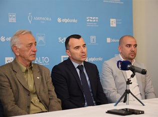 jakov-matic2.JPG