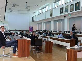 EUSA-4.JPG