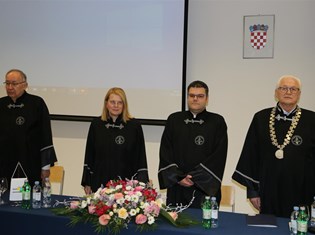 IMG_6218.JPG