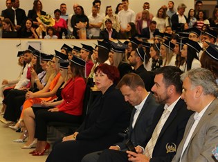 IMG_6237.JPG