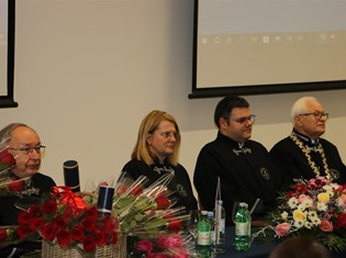 IMG_6254.JPG