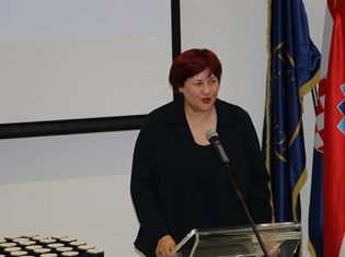 IMG_6261.JPG