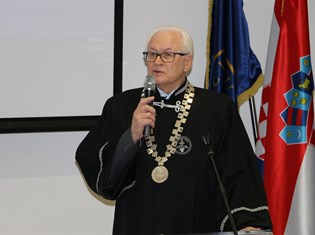 IMG_6269.JPG
