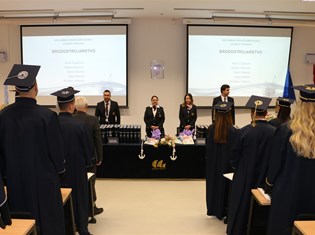 IMG_6497.JPG