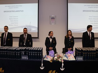 IMG_6499.JPG