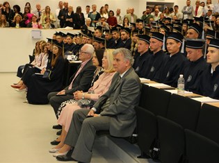 IMG_6567.JPG