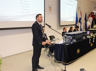 IMG_6575.JPG