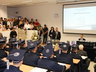 IMG_6580.JPG
