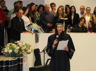 IMG_6593.JPG